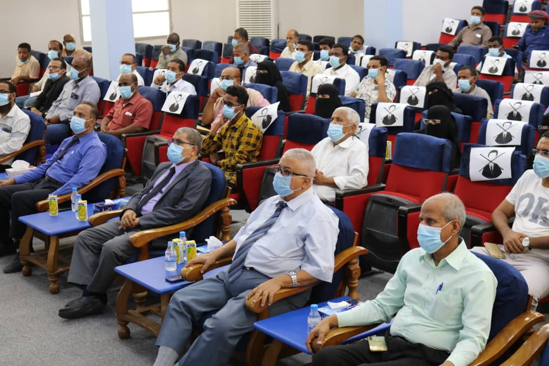 6e20368d 2714 4dc1 a7de 7671beb9cbf2