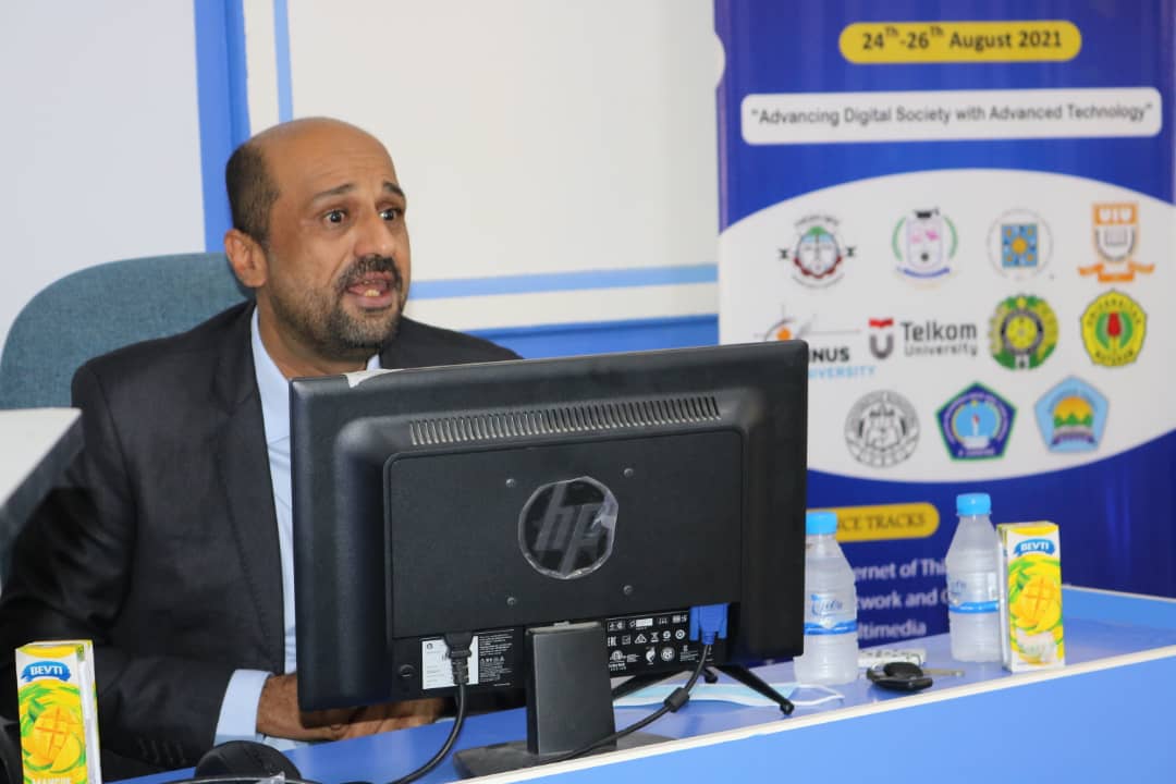 f3342af3 bd88 4c63 ac5e f89157b66570