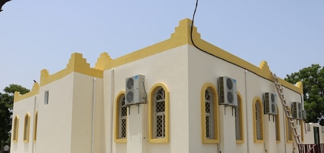 مسجد3