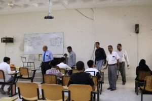 جامعه2