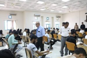 جامعه3