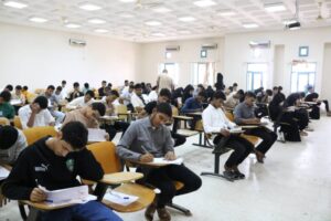جامعه5