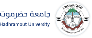 جامعة حضرموت