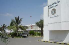 IMG 20250504 WA0003