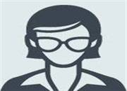 iamge