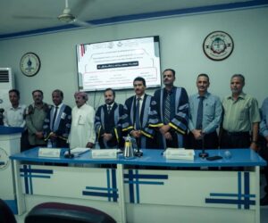 086c78c4-e6b3-47f3-b73f-a2bfcb456390