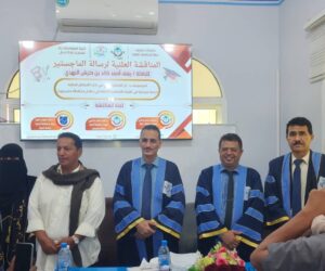 c7d7abf8-565c-4886-9347-97164eab1d97