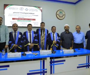 e2754237-5446-425f-ac62-56bf59407681