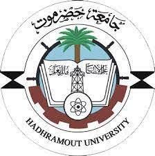 تنزيل