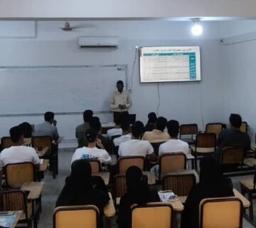 F1 360x320