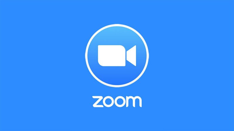 Zoom app1 1