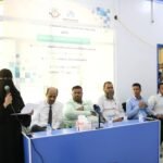 18c132e0 7cfe 4a19 919b e1b2a3217e59 150x150