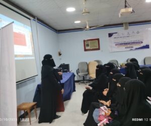 bd779a80-ff5e-4cd0-8834-10a0db6a729c