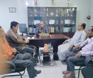 ccbb17de-9e73-4568-bc38-821693eb31c2