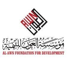 Alawon