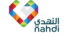 Nahed found 1
