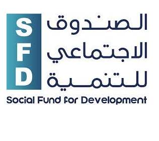 Social fund 1