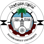 واءمة