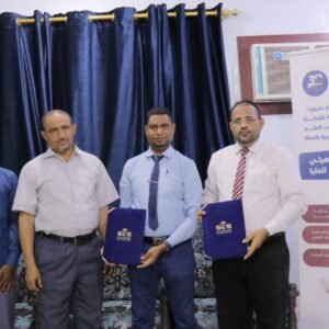 تربي1