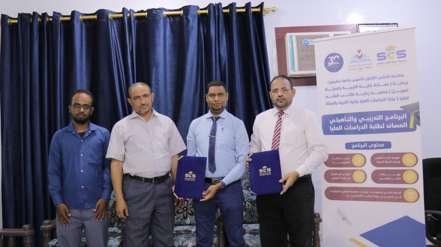 تربي1