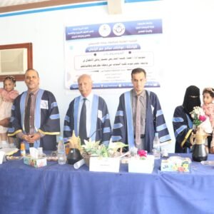 من1