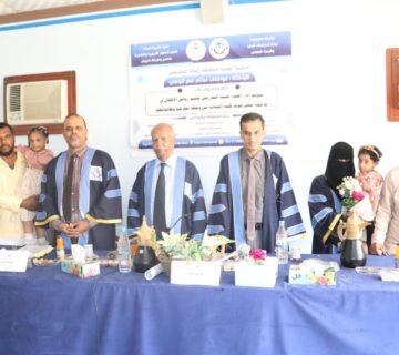 من1 360x320