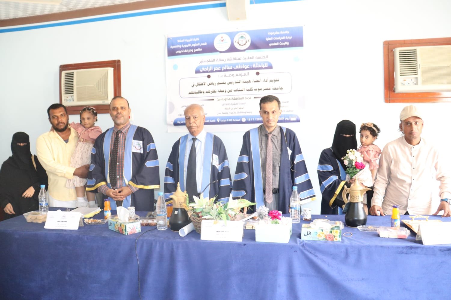 من1