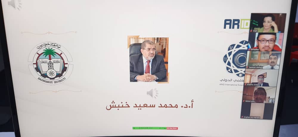 1bcd2eda 923a 4f46 839d 885178f4f9be