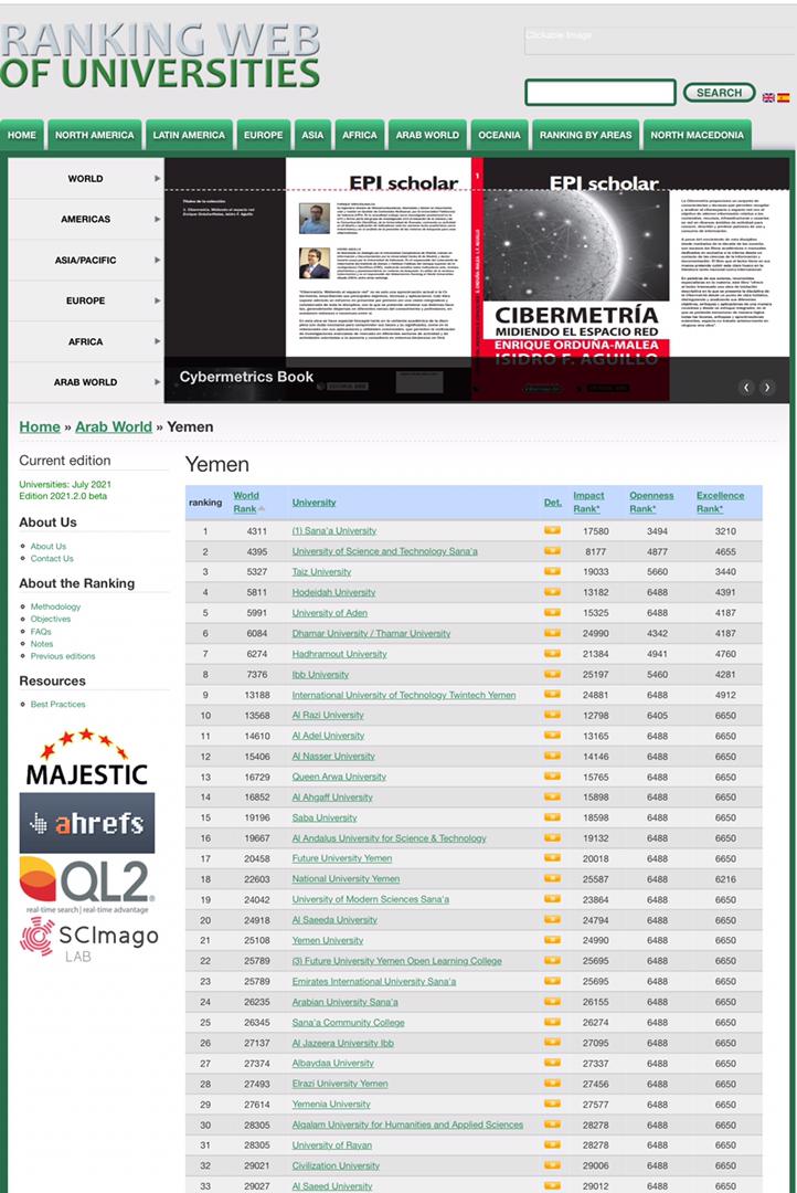 6f039c59 2b71 4486 9979 a0ea2ce71ad1