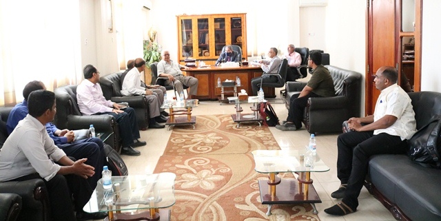 93506c40 1cc9 4532 a683 128927c67fe8