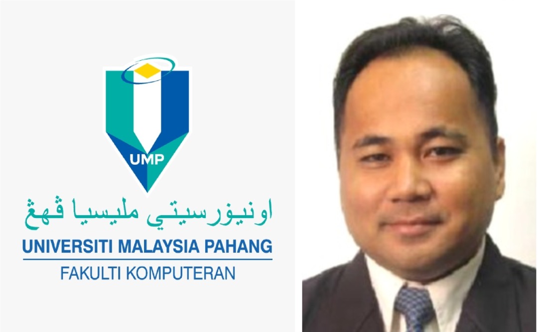 d29caf27 c0d3 499c a859 7f92d6029867