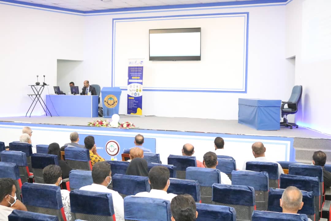 f0c1bec9 41fd 4e42 a90d a4b3a1e61940