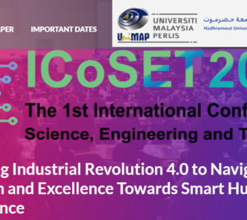 0341e73e 76ff 476a 83a7 776248b10eff