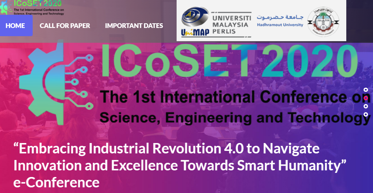 0341e73e 76ff 476a 83a7 776248b10eff