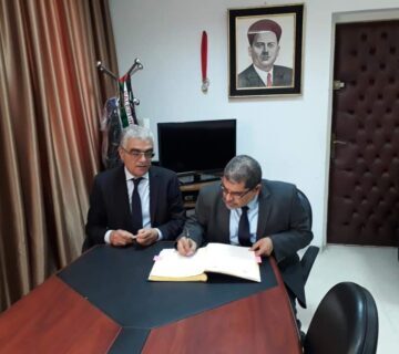 06acf813 3b1c 41a3 8a09 ddc50112b790 360x320 1