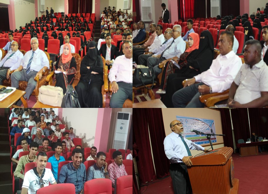 08023dec 0be0 419c be06 6f1e154f7283