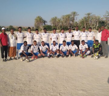 0cbdca34 9bd7 4380 83d9 ff7eda85f4c0 360x320 1