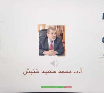 1aa49fe4 3e63 471d 9ff9 71ccc4b8e21e