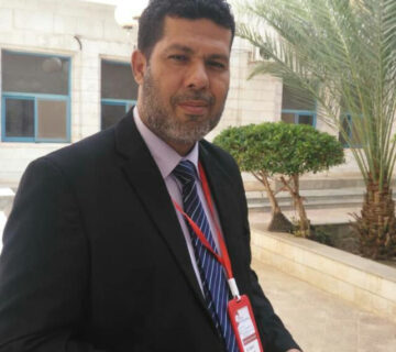 28d11276 fb38 41dc aabe 7e1a3f3e63f2