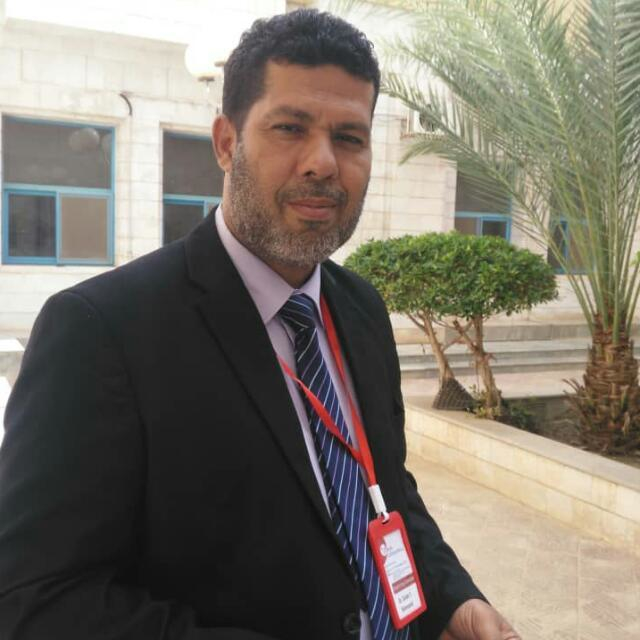 28d11276 fb38 41dc aabe 7e1a3f3e63f2