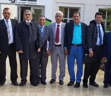 2958cd6e cdbd 44b8 a631 e668fbd8402d 360x311 1