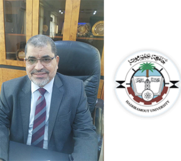 2fed6f67 b6ba 4220 bd6c b4a5c1a74957