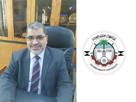 2fed6f67 b6ba 4220 bd6c b4a5c1a74957