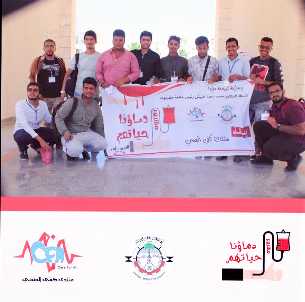 330672a6 9497 442b 88a4 49162ece03b0