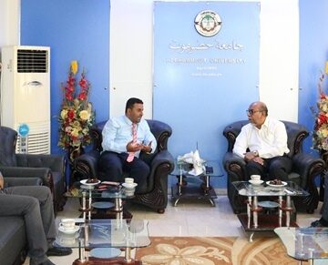 3cbef486 6f05 4ead 8b18 98c9357c0548 360x291 1