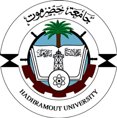 Organizer Dashboard Hadhramout University