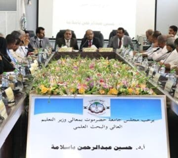 4052f6c8 b714 46ba 8fb6 875067a1e0a9 360x320 1