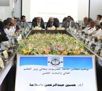 4052f6c8 b714 46ba 8fb6 875067a1e0a9 360x320 1