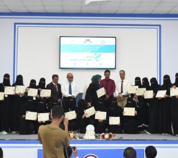 405c7817 d76c 4ae1 a607 369ee0407dd6