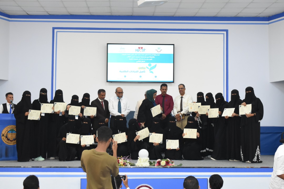 405c7817 d76c 4ae1 a607 369ee0407dd6